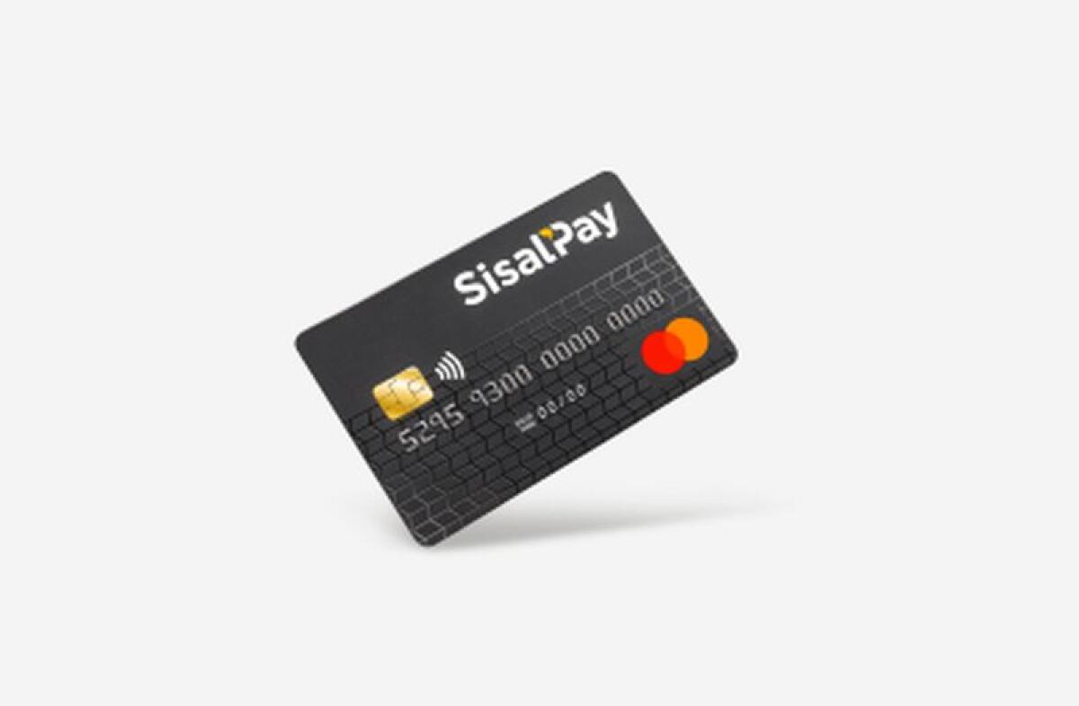 Sisalpay|5, piano da oltre 20 milioni per gestione crisi Wirecard - 