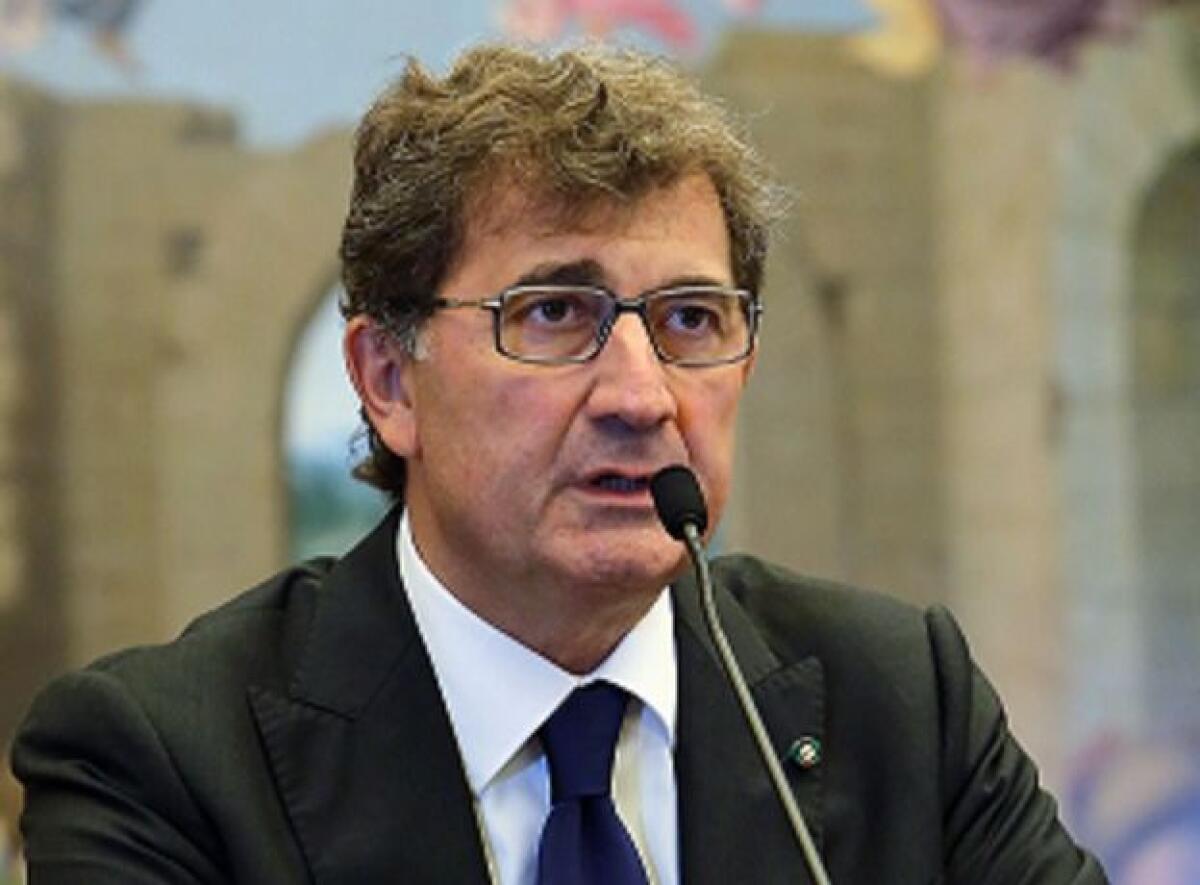 Intesa Sanpaolo, in Toscana e Umbria finanziamenti per 500 mln - 