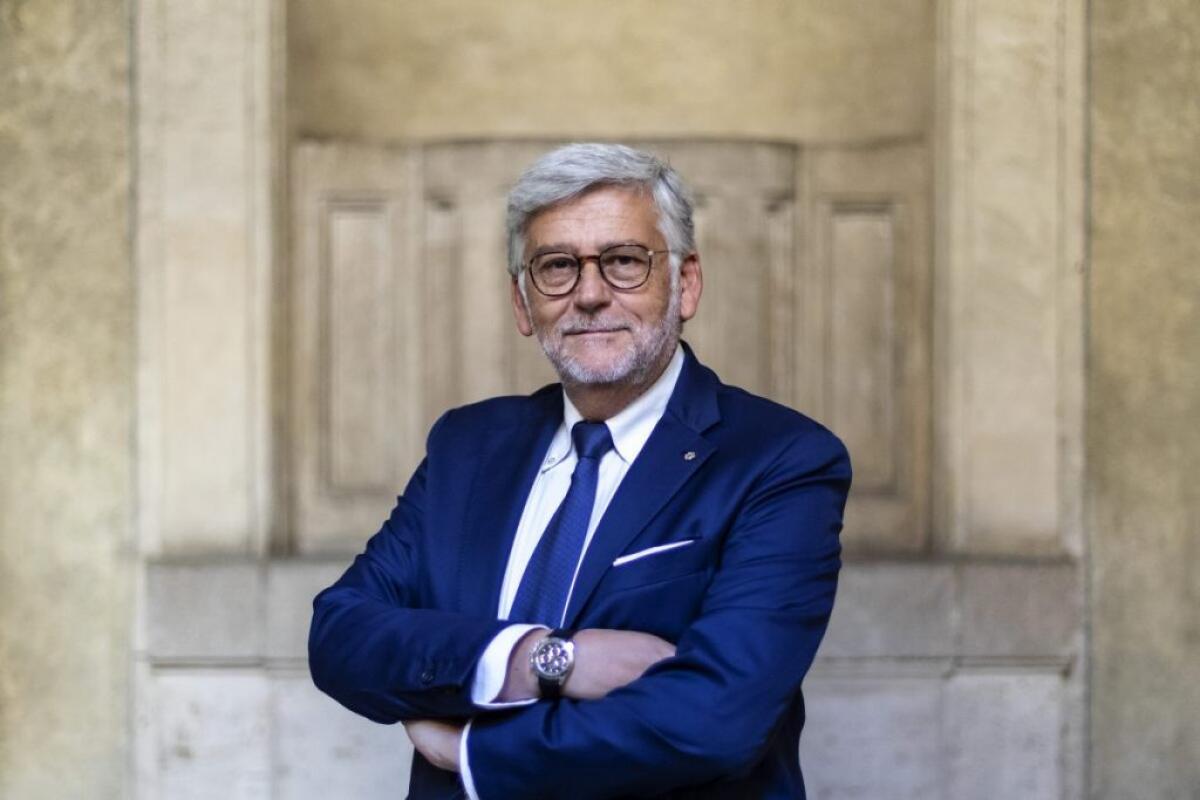Conad, nel 2019 giro d’affari cresciuto a 14,2 miliardi - 