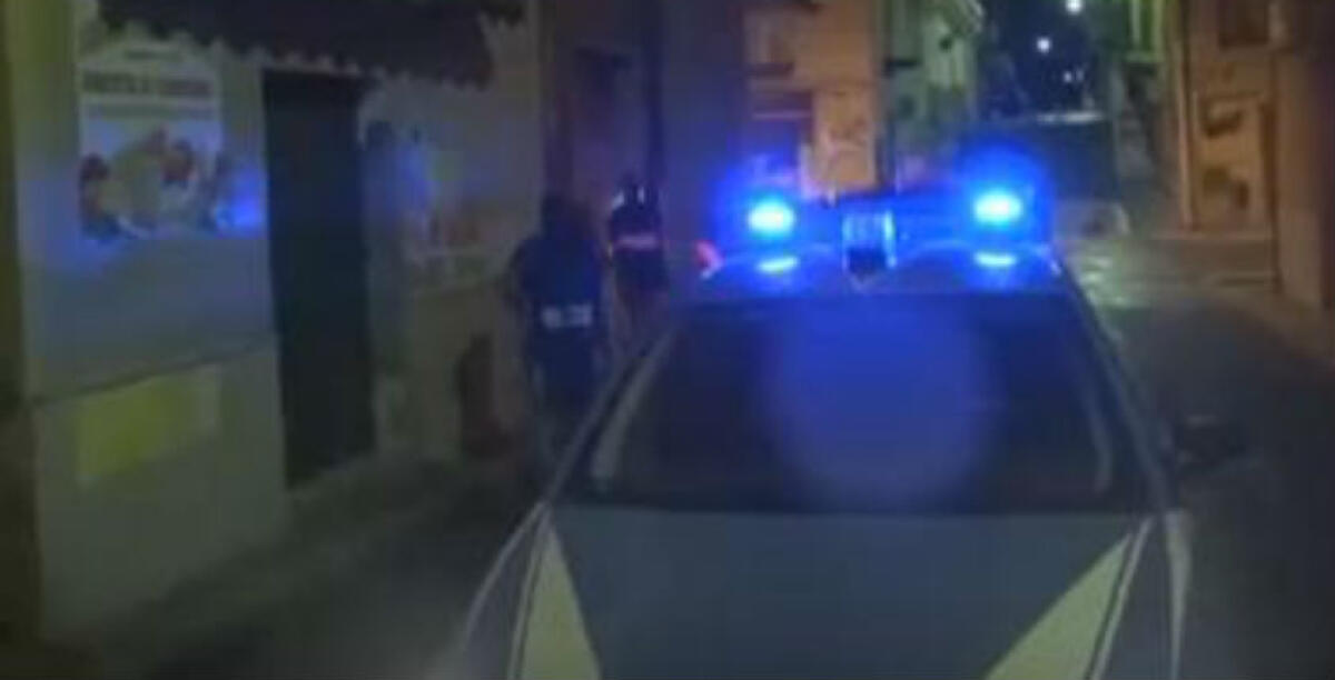 Blitz antimafia "Falco", appelli difese dopo pesanti condanne: ora deposito ricorsi - 