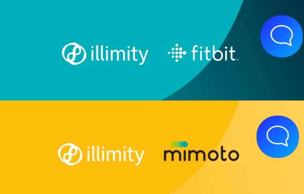 Illimitybank.com da open banking a open platform - 