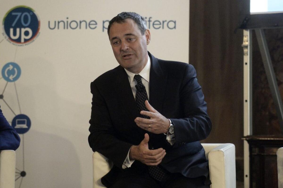 Da luglio bollette gas -6,7%, elettricità +3,3% - 