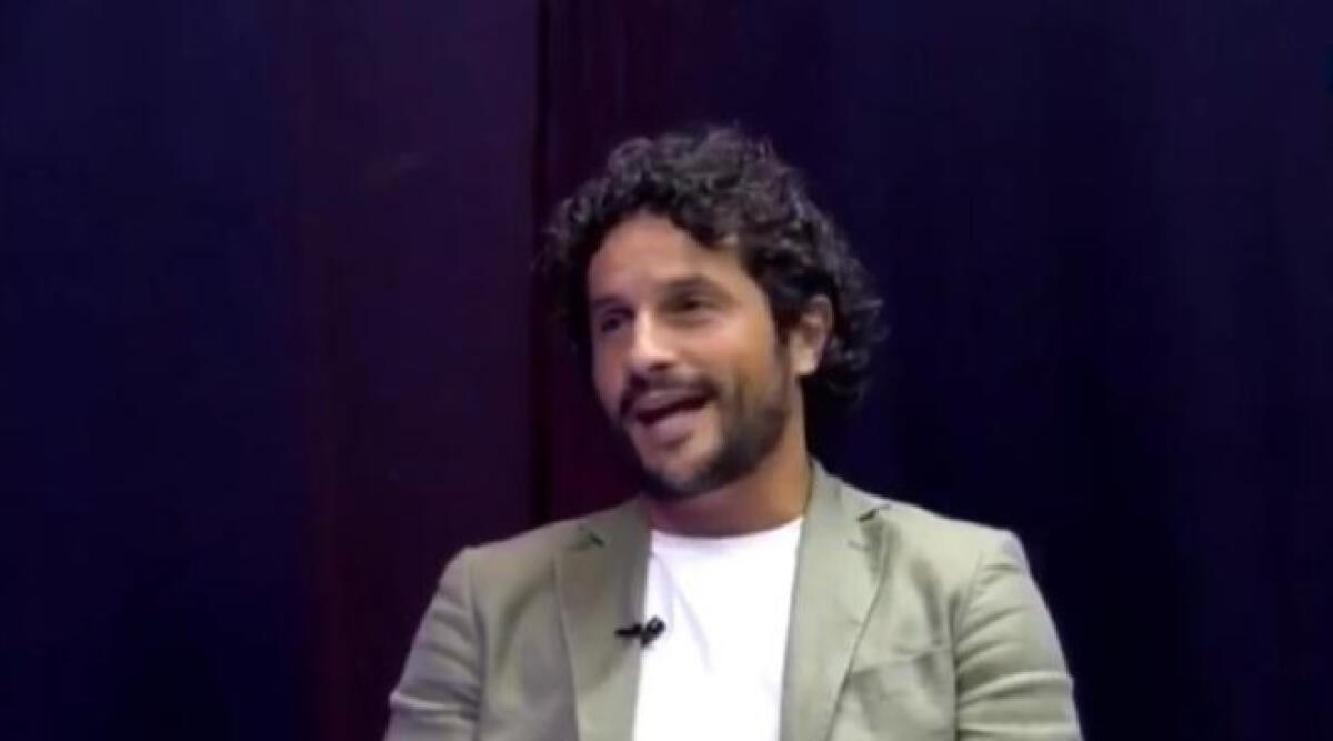 Scerra, "sindaco azzeri giunta città governata da minoranza politica" - Scerra descrive una situazione molto grave