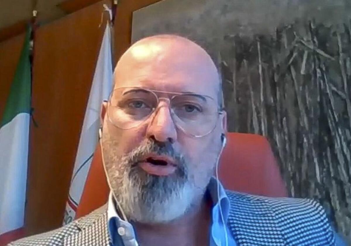 Coronavirus, Bonaccini “Possiamo dire davvero che parte la fase 3” - 