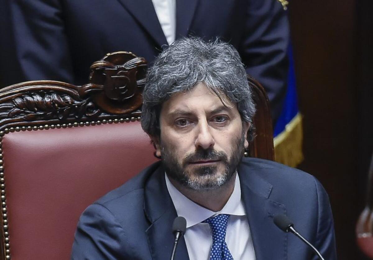 Fico a Bologna per 40 anni strage Ustica,sindaco”Ora verità giudiziaria” -