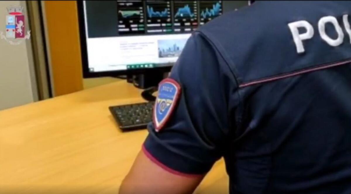 Le mani della ‘ndrangheta sulle attività turistiche in crisi, 4 arresti - 