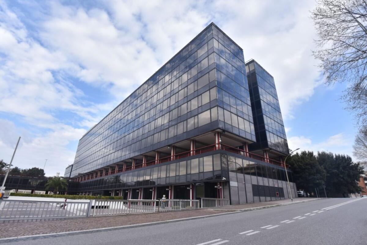 Confindustria “In Italia ripartenza difficile” - 