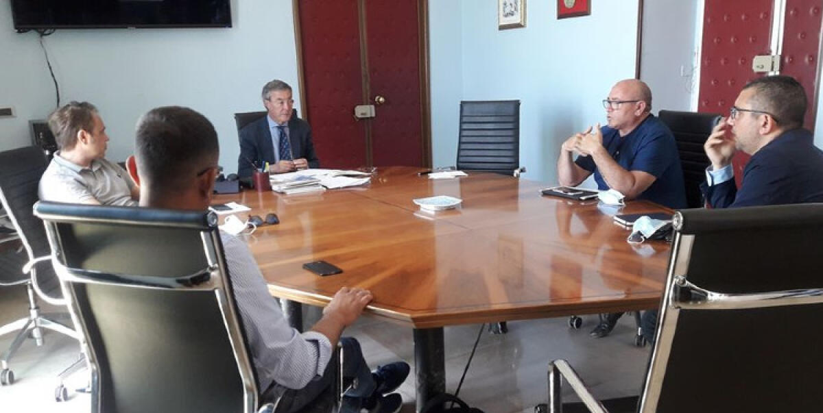 Crisi idrica, disservizi continui: perché nessuna sanzione a Caltaqua? - 