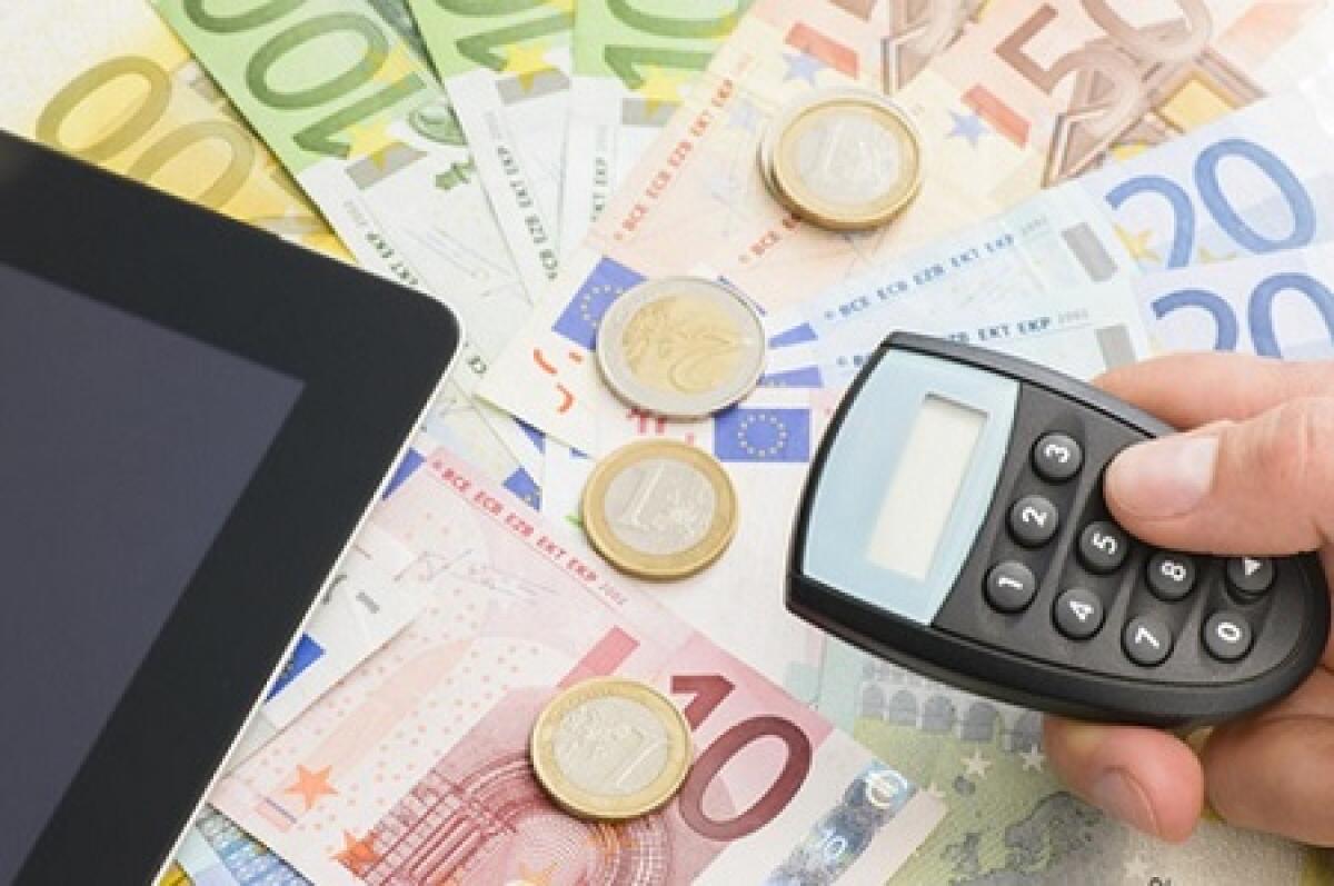 Banche, dopo una falsa partenza i prestiti iniziano ad arrivare - 