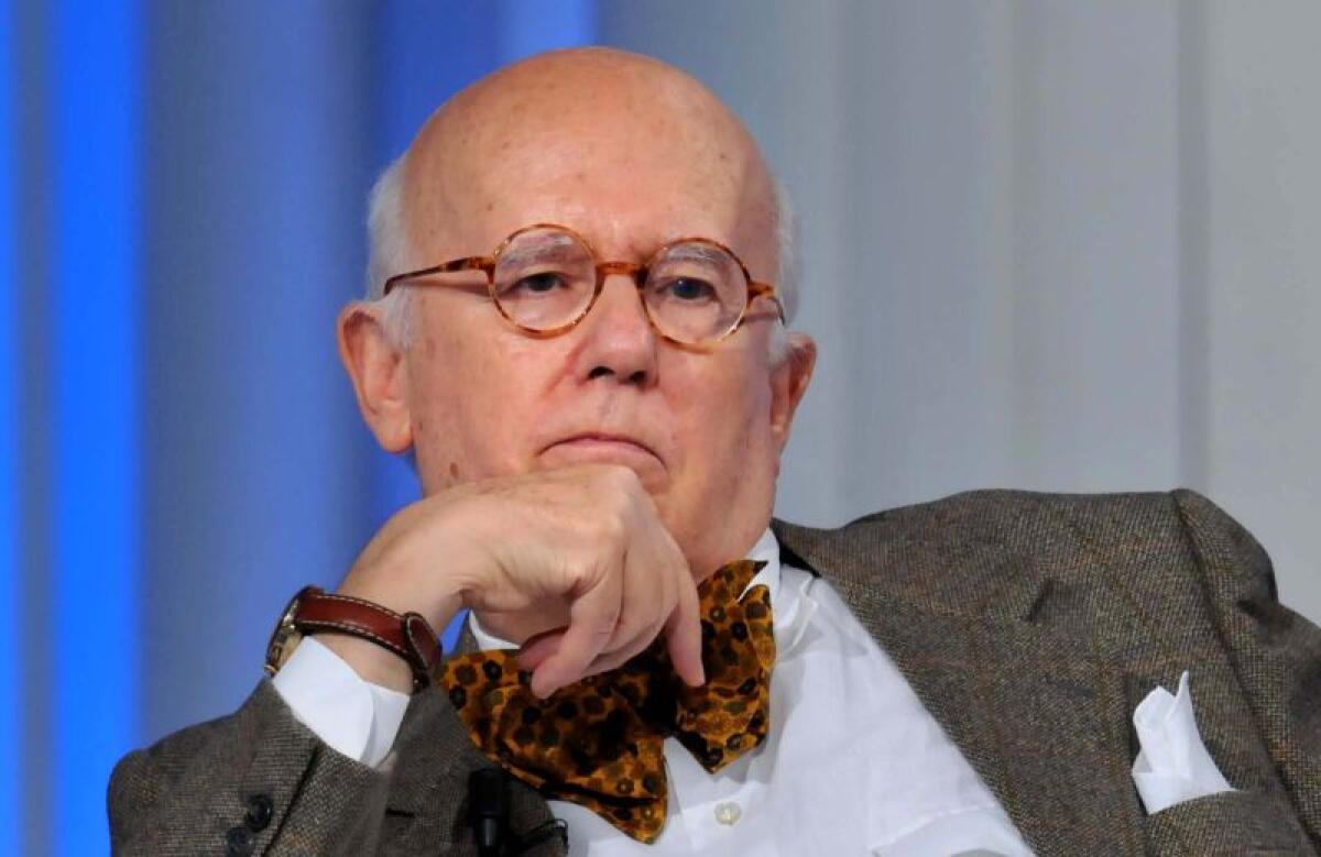 Gervaso, l’ultimo saluto nella Chiesa degli Artisti a Roma - 