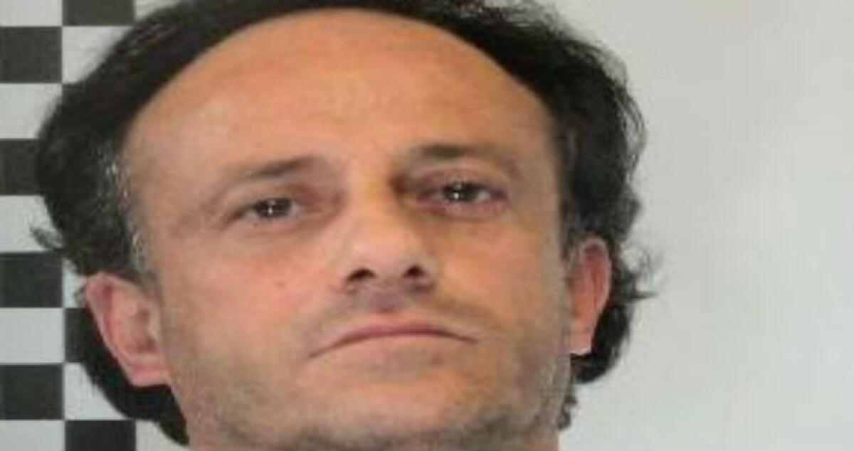 Inchiesta "Fabula", assolto Cassarà: non impose estorsioni ad impreditori - Cassarà è stato assolto