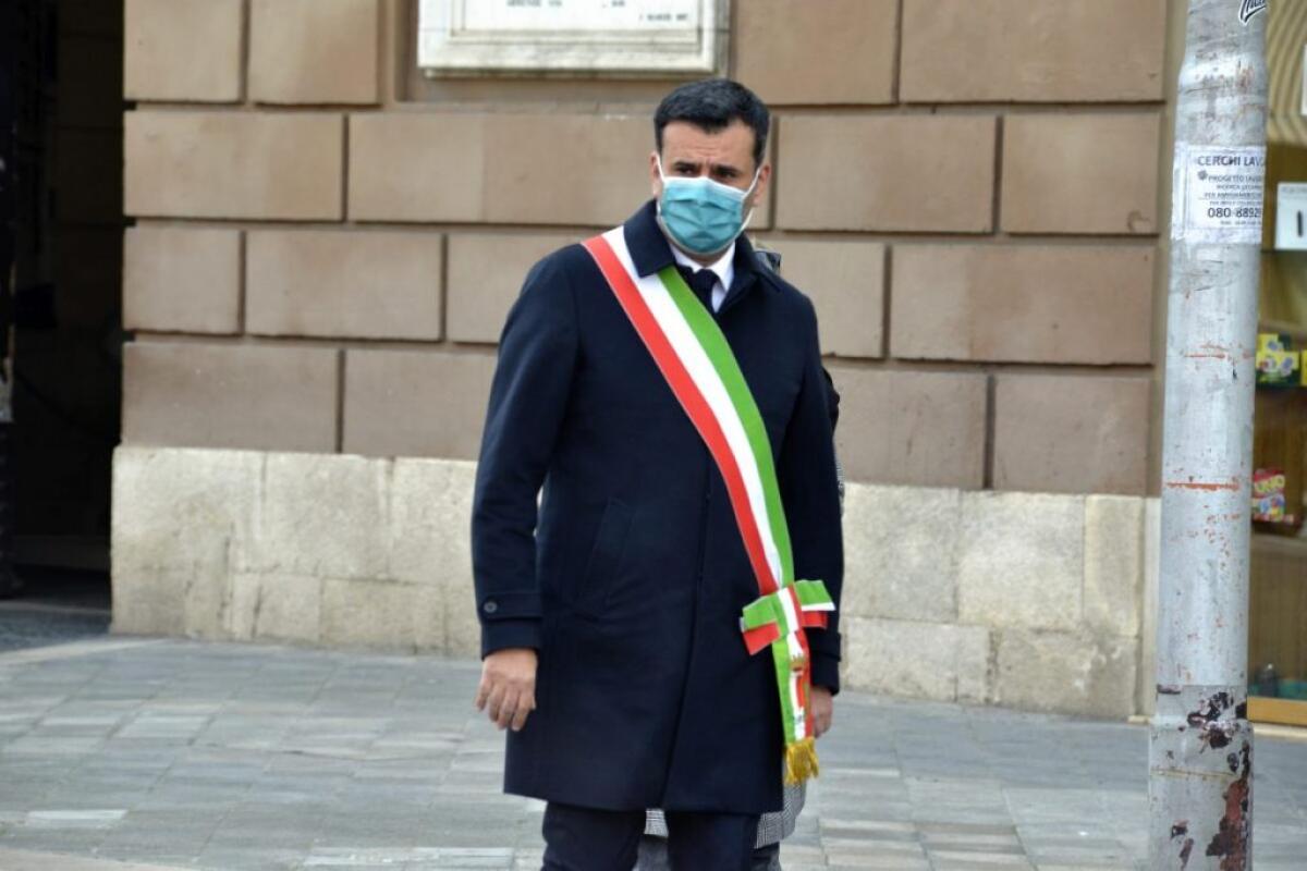 Spiagge, l’Anci contro l’Iss “Basta decisioni sulla testa dei sindaci” - 