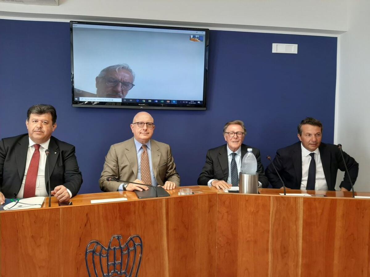 Con Fidimed e Banca Progetto finanziamenti rapidi fino a 300 mila euro - 