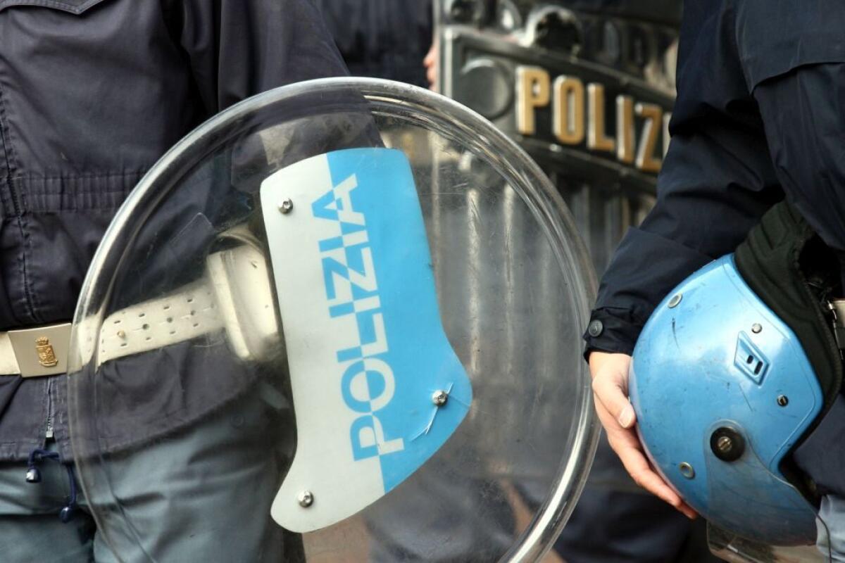 ‘Ndrangheta in Trentino Alto Adige, arresti - 