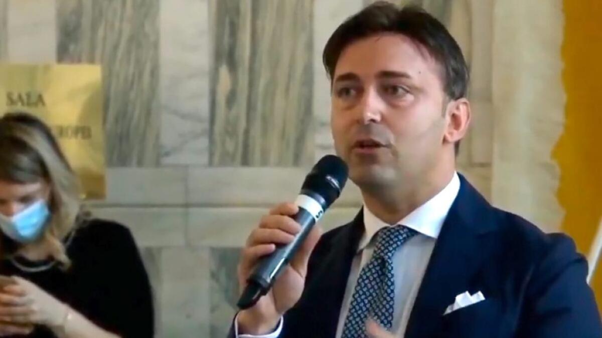 Export, Conflavoro Pmi “Made in Italy e semplicità per ricostruire” - 