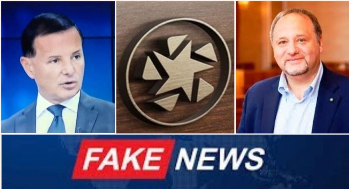 Confassociazioni, nasce l’Osservatorio nazionale sulle fake news - 