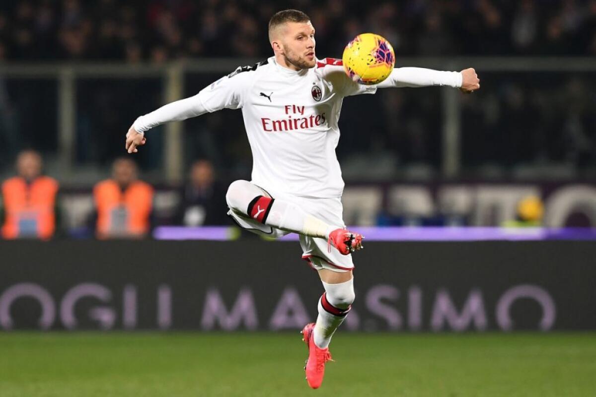 Milan espugna Lecce, rossoneri vincono 4-1 - 