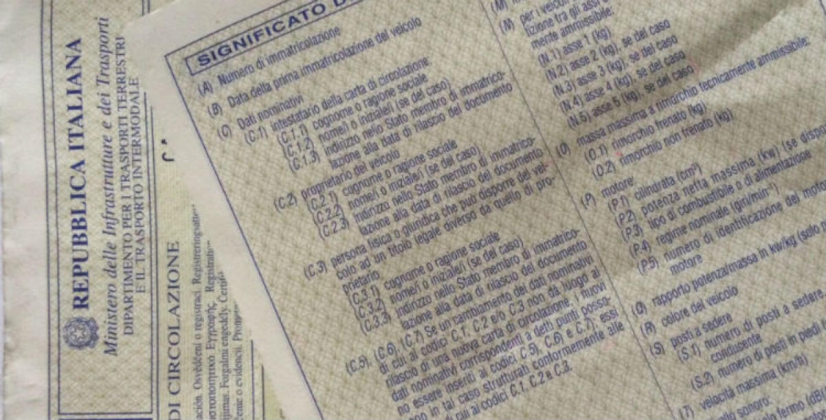 "Non ci fu truffa su ecobonus auto", due assolti: c'è anche titolare agenzia - 