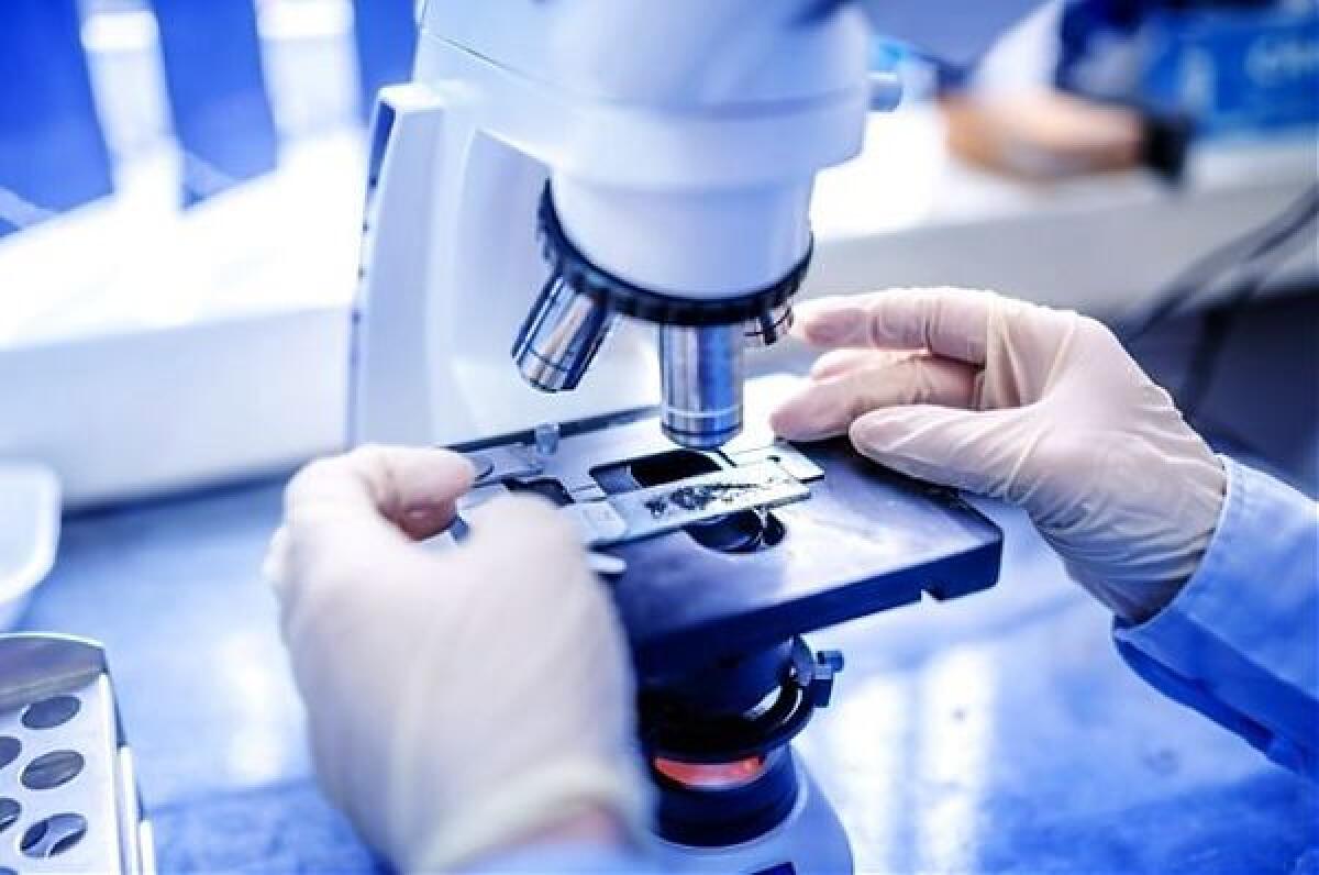 Passi avanti contro il carcinoma con la rimborsabilità del Cemiplimab - 