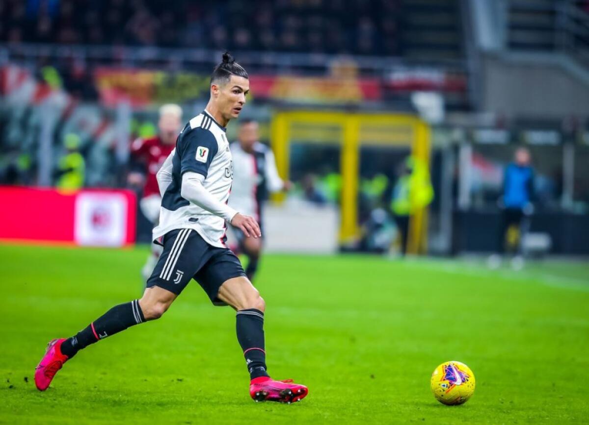 Juventus prima finalista di Coppa Italia, col Milan basta lo 0-0 - 