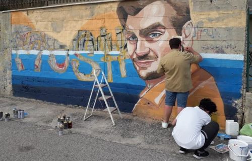murales.jpg