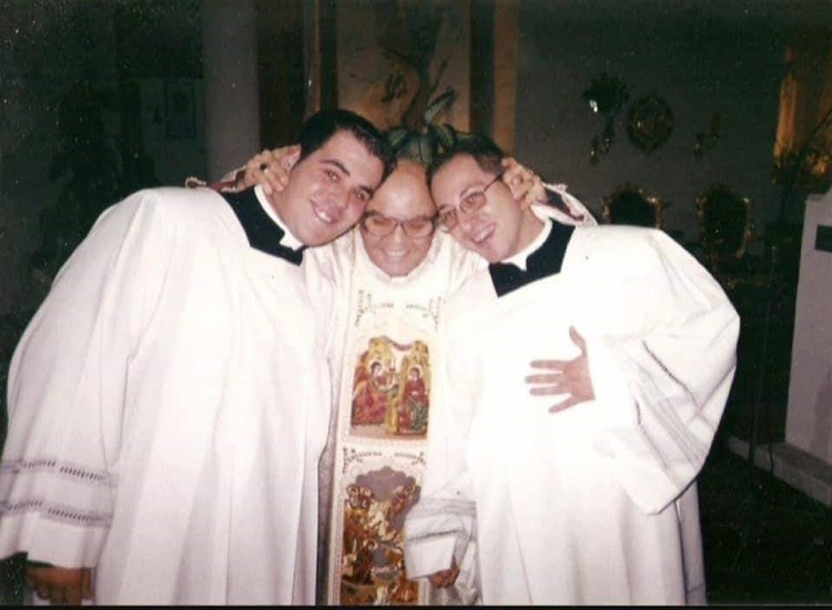 don-nunzio_don-lino.jpg