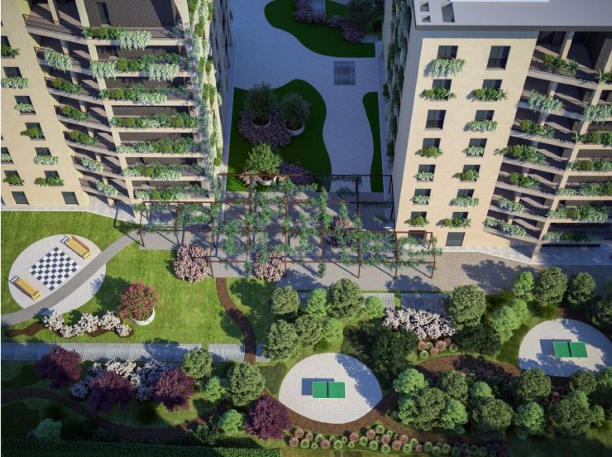 Mamacrowd entra nel crowdfunding immobiliare - 