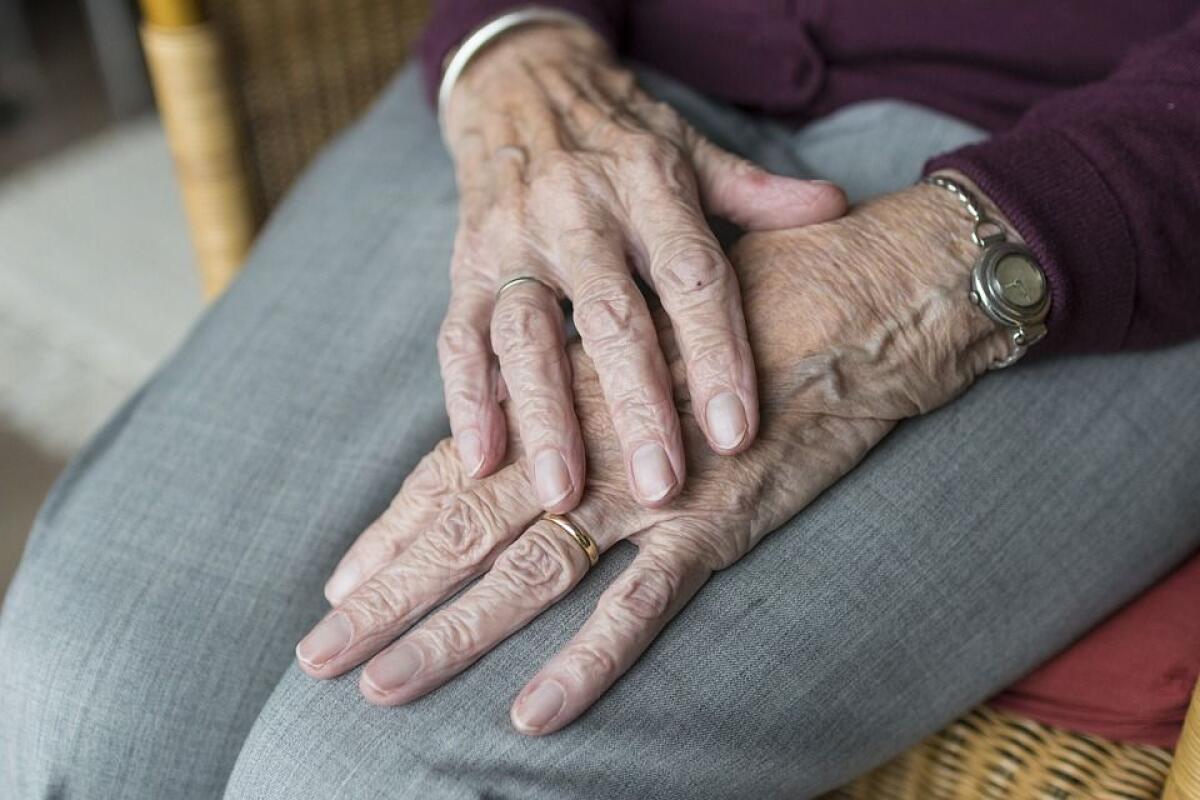 Parkinson e Levodopa, uno studio ne dimostra l’efficacia di lunga durata - 