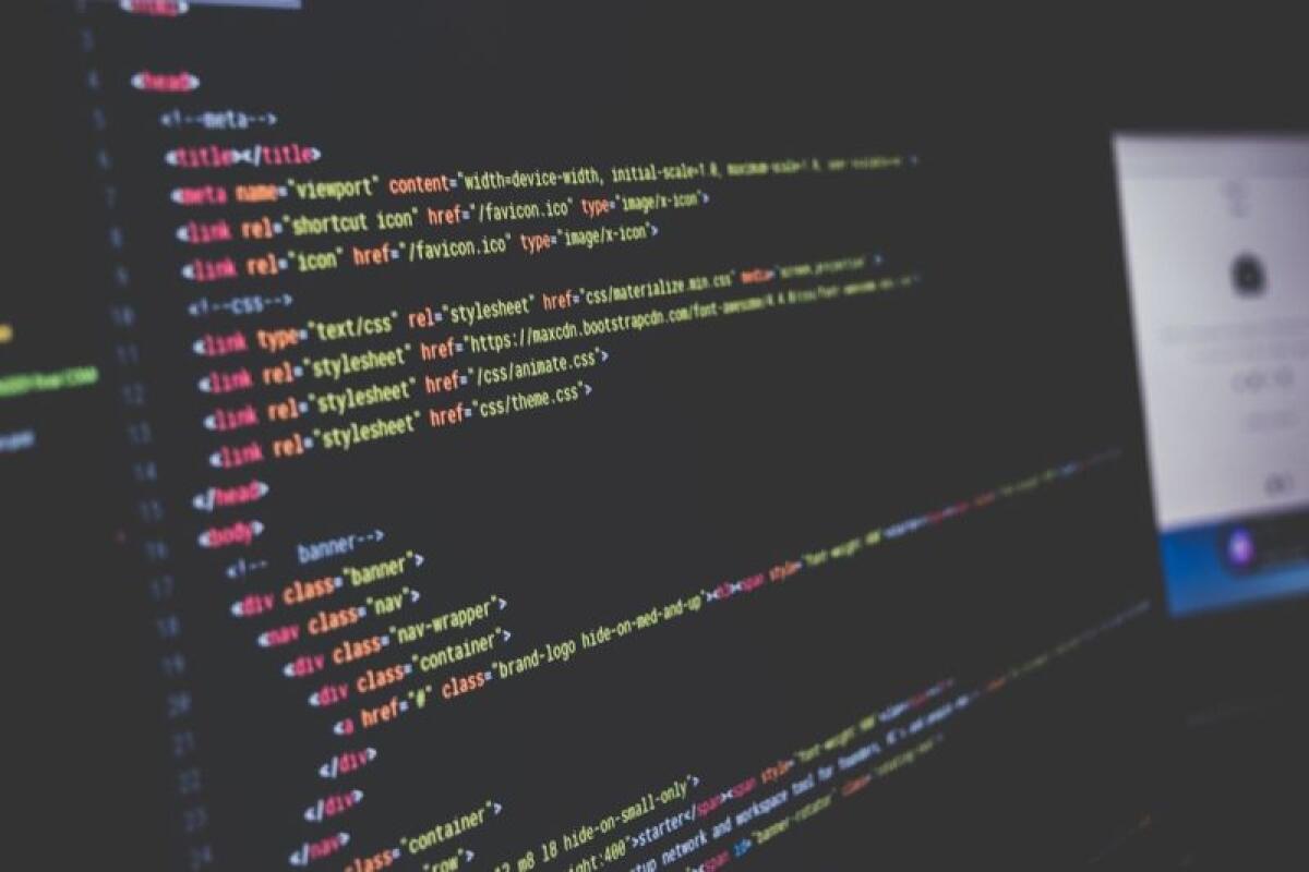 Ficc entra nel capitale di Maticmind - 