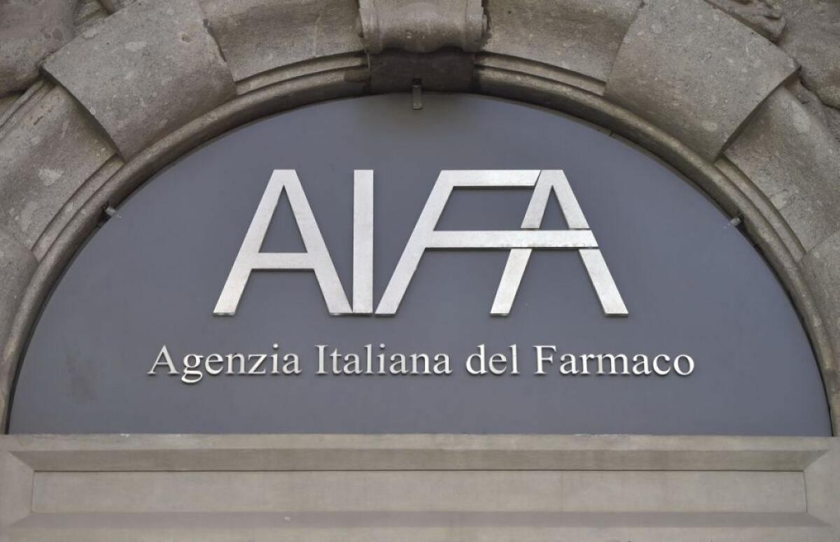 Epatite C, AbbVie riceve da AIFA la rimborsabilità per Maviret -