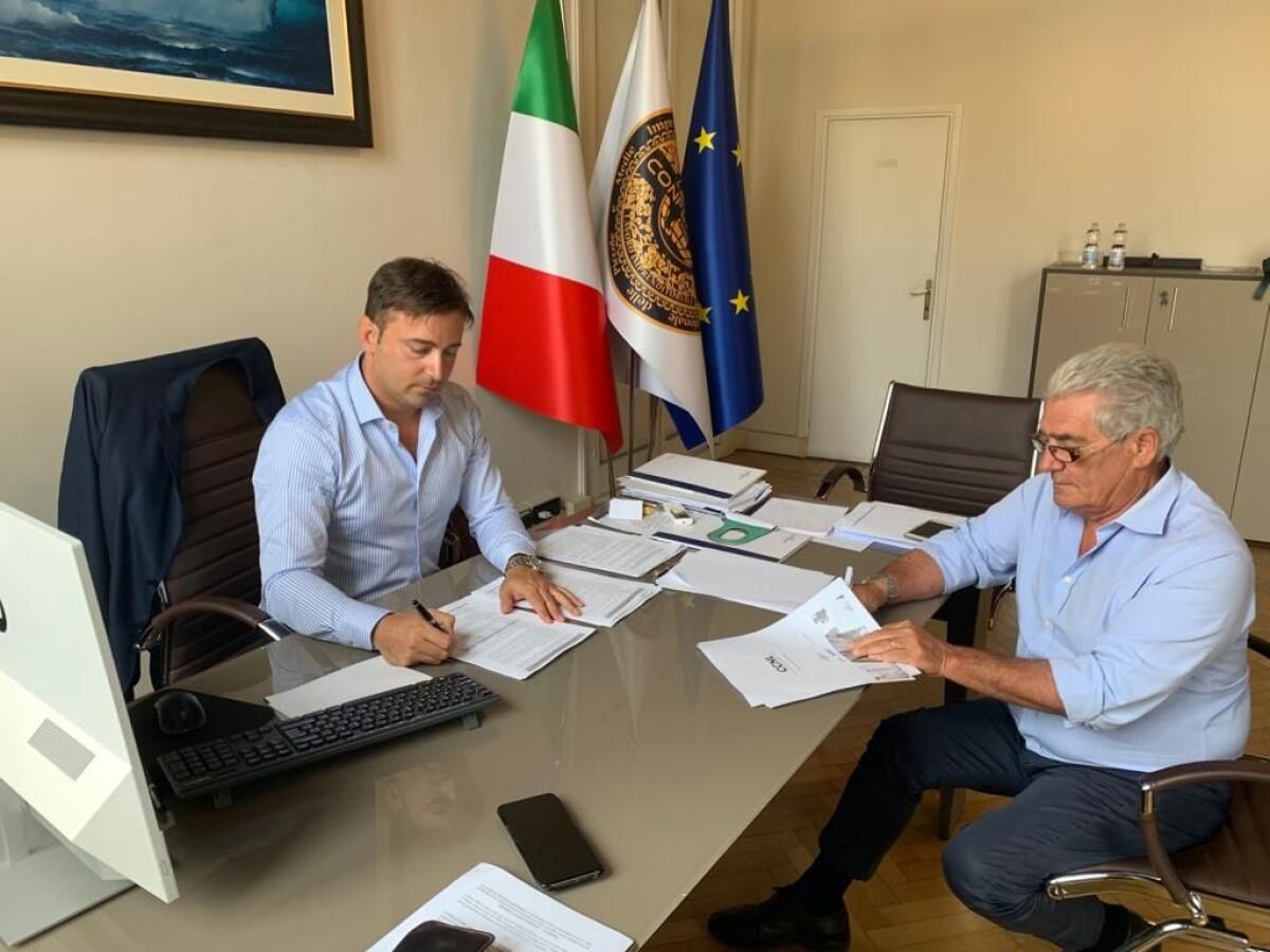 Metalmeccanico, dall’1 agosto in vigore due nuovi contratti collettivi - 