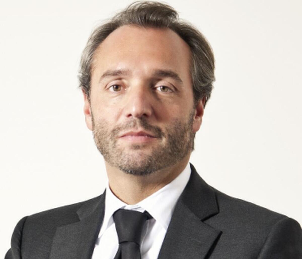 Banca Sistema, nasce primo operatore bancario nel credito su pegno - 