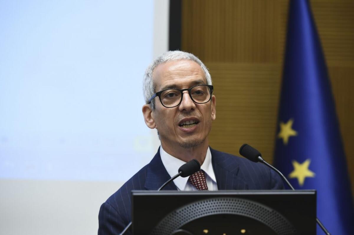Cisal, Cavallaro “bene linee di indirizzo per tutela lavoratori P.A.” - 