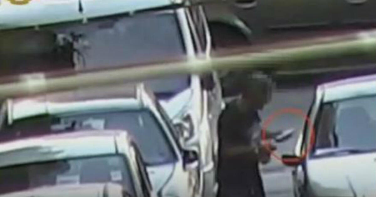 Presunti fiancheggiatori Rinzivillo, indagati dal gup: due posizioni stralciate - 