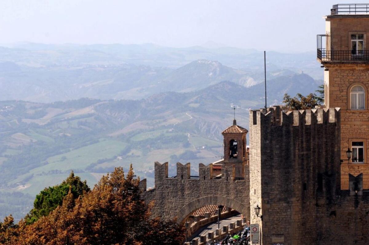 San Marino, il Governo smentisce il rischio default. “È fantapolitica” - 