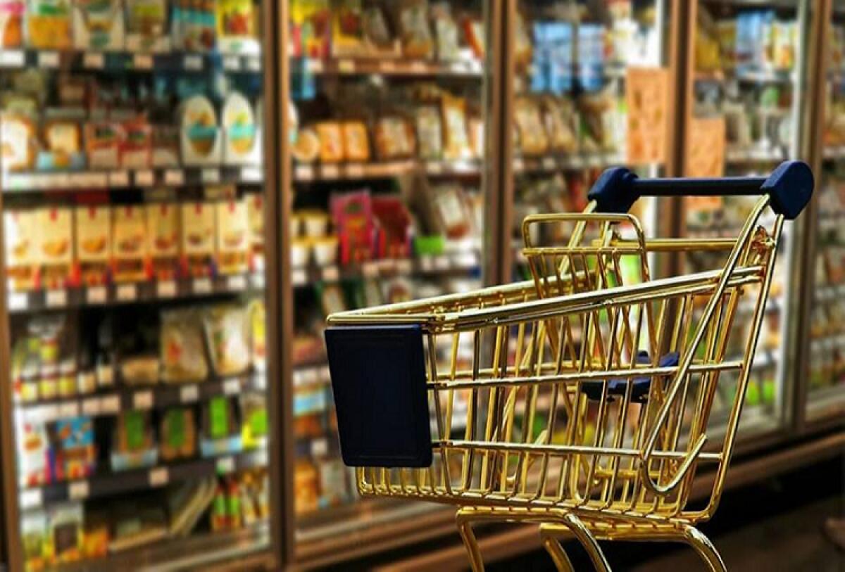 Buoni spesa e contributi Covid, ecco chi può richiederli al Comune -