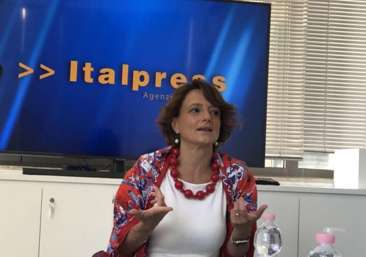 Bonetti “Proroga dello stato di emergenza serva a investire sul futuro” - 