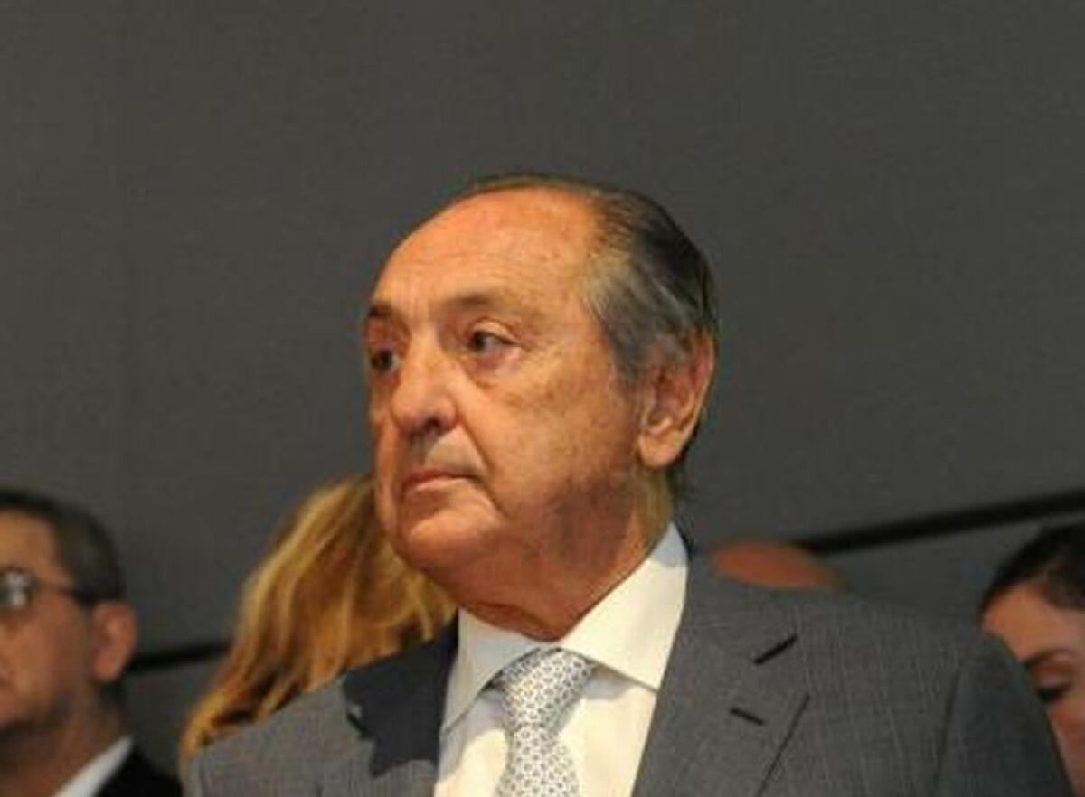 Dalla Fondazione Terzo Pilastro 700 mila euro per le famiglie del Sud - 