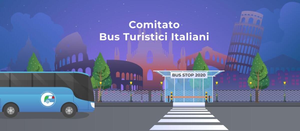 Dl Rilancio, bus turistici “Vedremo i fondi, ma è un concreto segnale” - 