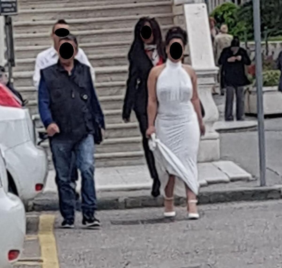 Falsi matrimoni con italiani per i permessi di soggiorno, 56 indagati - 