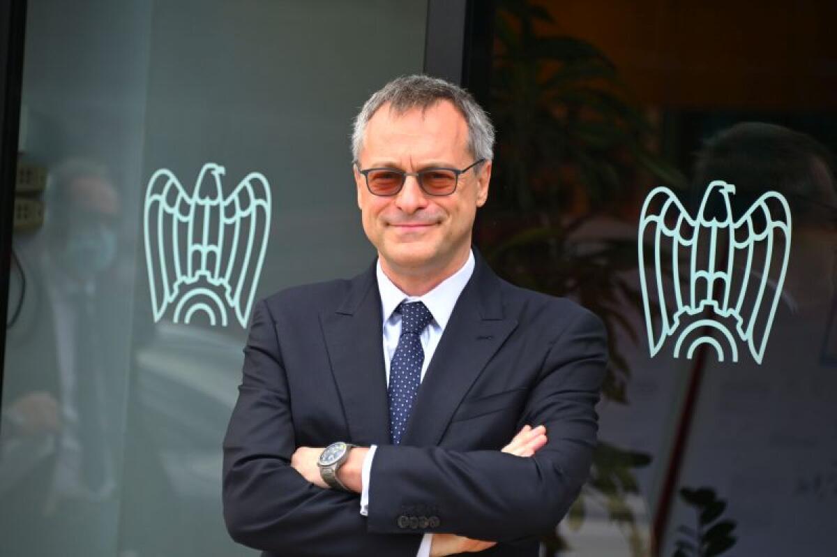 Dl semplificazioni, Bonomi “Governo vari subito il decreto” - 
