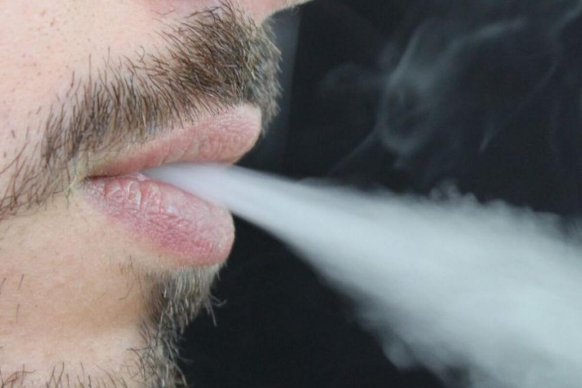 Prodotti del tabacco riscaldato, OMS: “Non sono innocui” - 