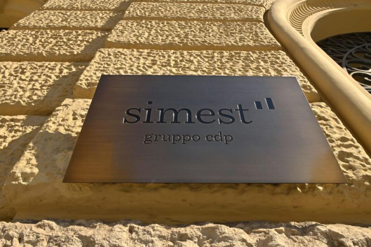 Simest, crescono finanzimenti per internazionalizzazione delle imprese - 