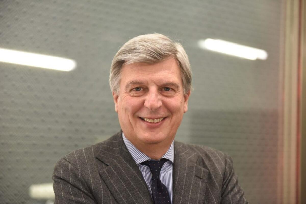 Coronavirus, da Banca Ifis e Bei 50 milioni per le Pmi - 