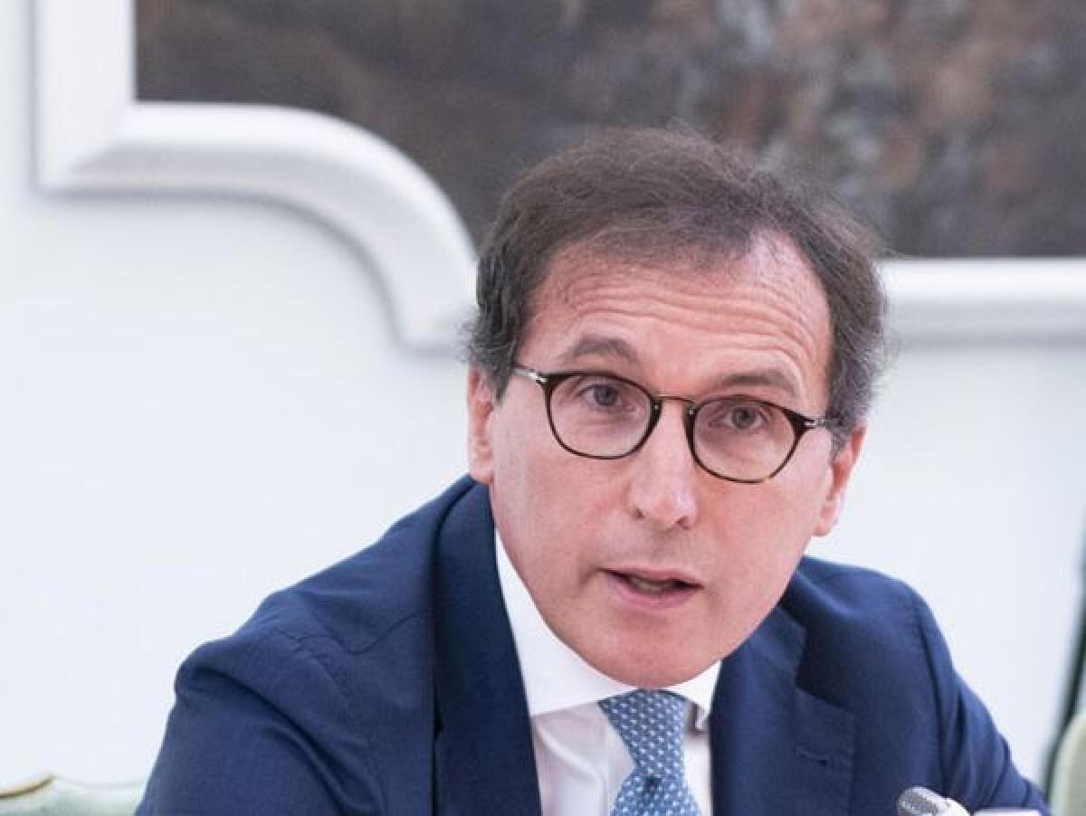 Coronavirus, Boccia “Lo stato di emergenza serve, Italia più sicura” - 