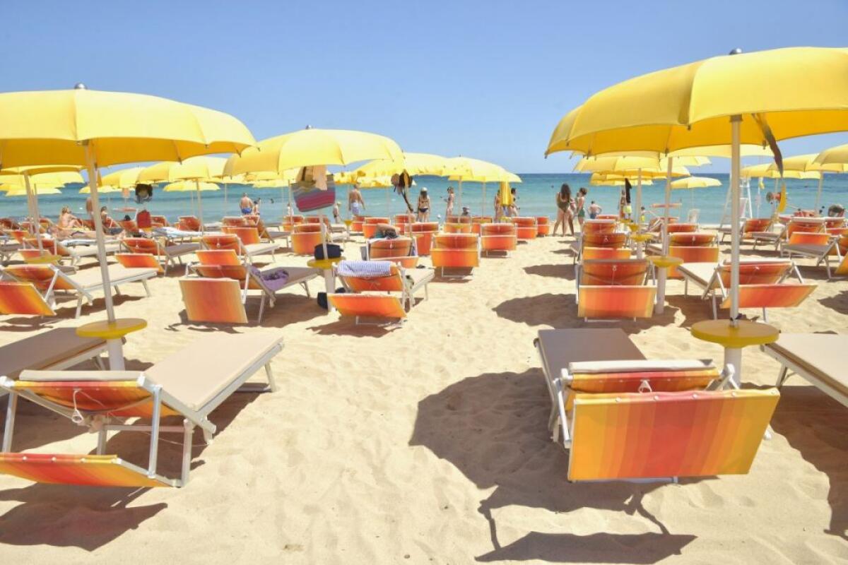 Sondaggio Confturismo-Swg, il 93% sceglie mete italiane - 