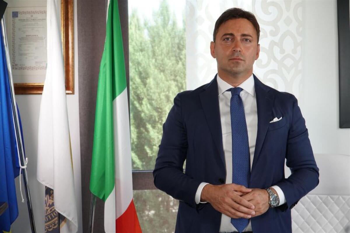 Recovery Fund, Conflavoro “Non sprecare occasione” - 