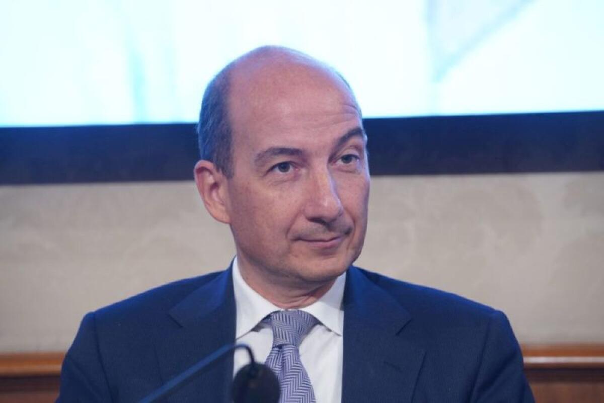 Confedilizia “Ridurre tasse su affitti negozi per aiutare la ripresa” - 