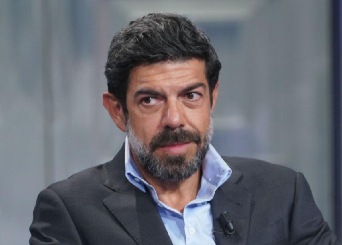 Oscar, Pierfrancesco Favino tra i nuovi membri dell’Academy - 