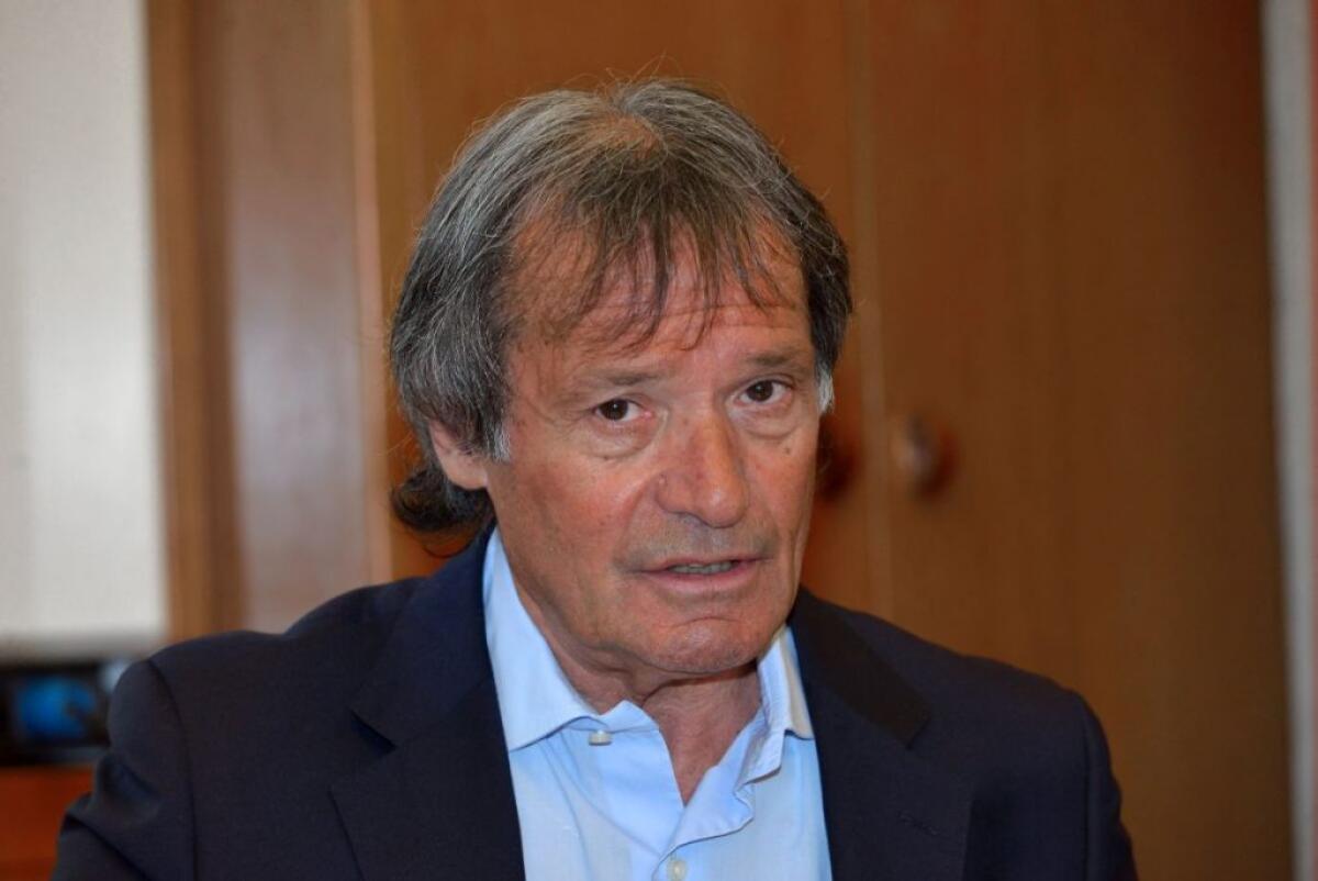 I Mondiali di sci alpino a Cortina confermati a febbraio 2021 - 